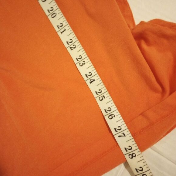 Walt Disney Minnie surf hula t shirt - Picture 10 of 10